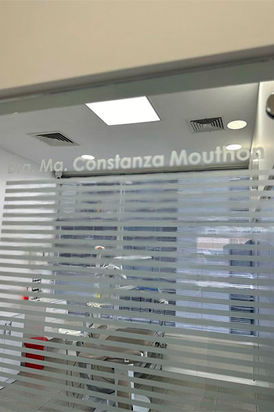 Consultorio-Connie-400×600-1