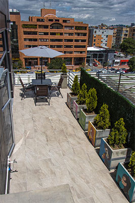 Imagen-2-V
