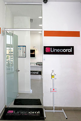 Verticales-2