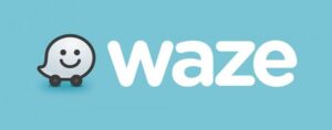 waze1-600×235
